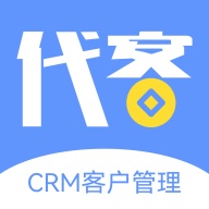 代客助手 wechatShareImg