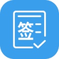 视频面签ไอคอน