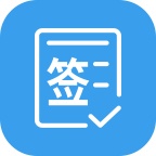 视频面签 wechatShareImg