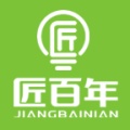 匠百年 icon