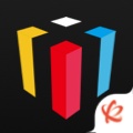 新物集 wechatShareImg