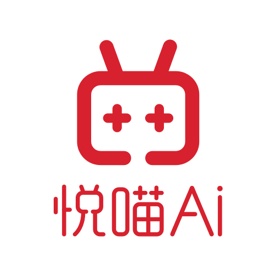 悦喵AI自助 wechatShareImg
