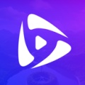 岘视 icon