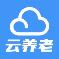 大爱云养老 wechatShareImg