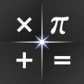大白计算器 icon