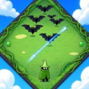 碎片闲闲趣 APK for Android Download - PGYER.COM