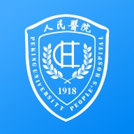 北京大学人民医院 wechatShareImg