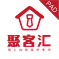 智慧案场·接待系统 wechatShareImg