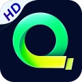 beta-企迈数店HD wechatShareImg