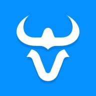 盈宝证券 wechatShareImg