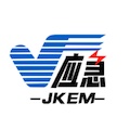 平安无忧 wechatShareImg