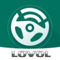 LOVOL i-Farming icon