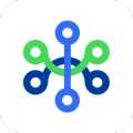 河口云采编 wechatShareImg