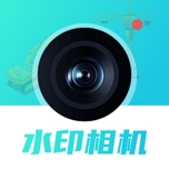 随身水印相机 wechatShareImg