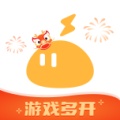 雷电云手机 wechatShareImg