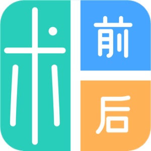 医美易拍 wechatShareImg