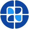 民生健康 wechatShareImg