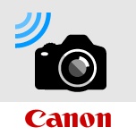 Camera Connect wechatShareImg