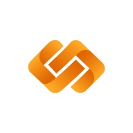 全国统一大市场 wechatShareImg