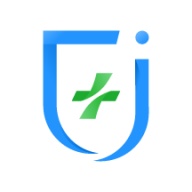 优家陪诊 wechatShareImg