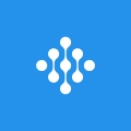 资源清查APPicona