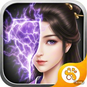 紫霞短剧 wechatShareImg