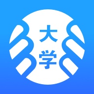 掌上大学 wechatShareImg