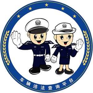违章查询 wechatShareImg