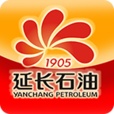 移动学习的圖標
