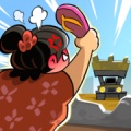 王小屋的屋屋保卫战 icon