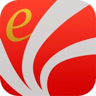 红e学堂 wechatShareImg