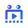 OBDApp wechatShareImg