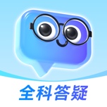 有道小P wechatShareImg
