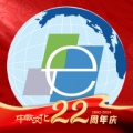 中教学服 wechatShareImg