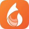 有料网 icon