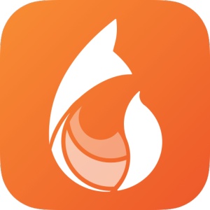 有料网 wechatShareImg