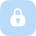 临时测试 wechatShareImg