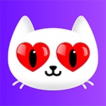 爱聊 wechatShareImg