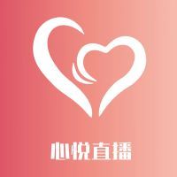 心悦直播 wechatShareImg