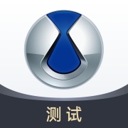 腾势汽车 wechatShareImg