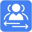 访客登记 wechatShareImg