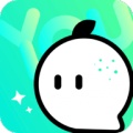 CU语音 wechatShareImg