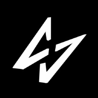 WeSync wechatShareImg