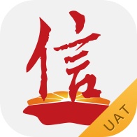 昆仑信托test wechatShareImg