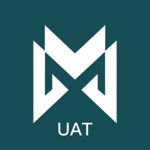 猛士汽车 icon