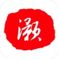 灏智 wechatShareImg