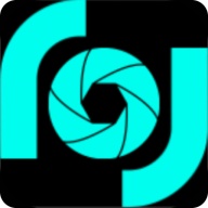 优优助播 wechatShareImg