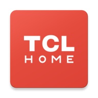 TCL Home icon