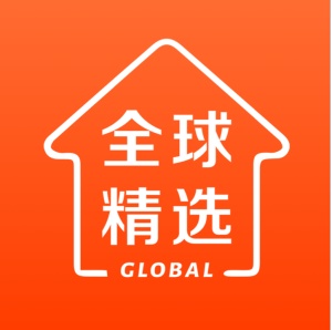 全球家精选 icon