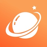 DoDo星球 wechatShareImg